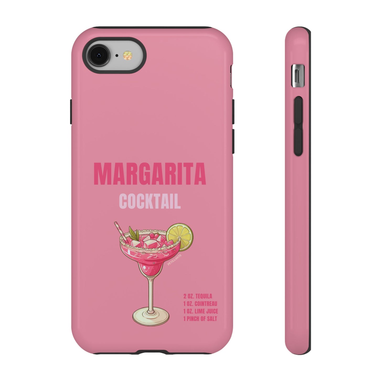 Tough Case “Margarita”