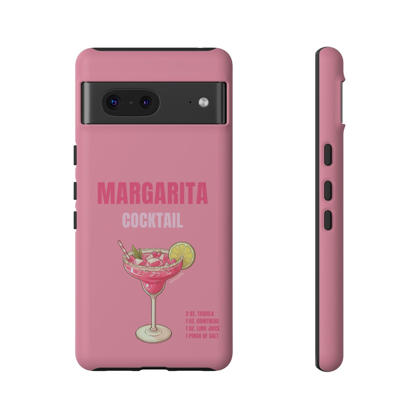 Tough Case “Margarita”