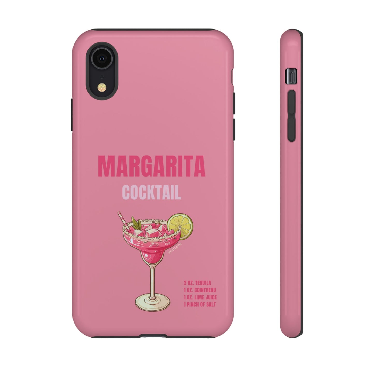 Tough Case “Margarita”