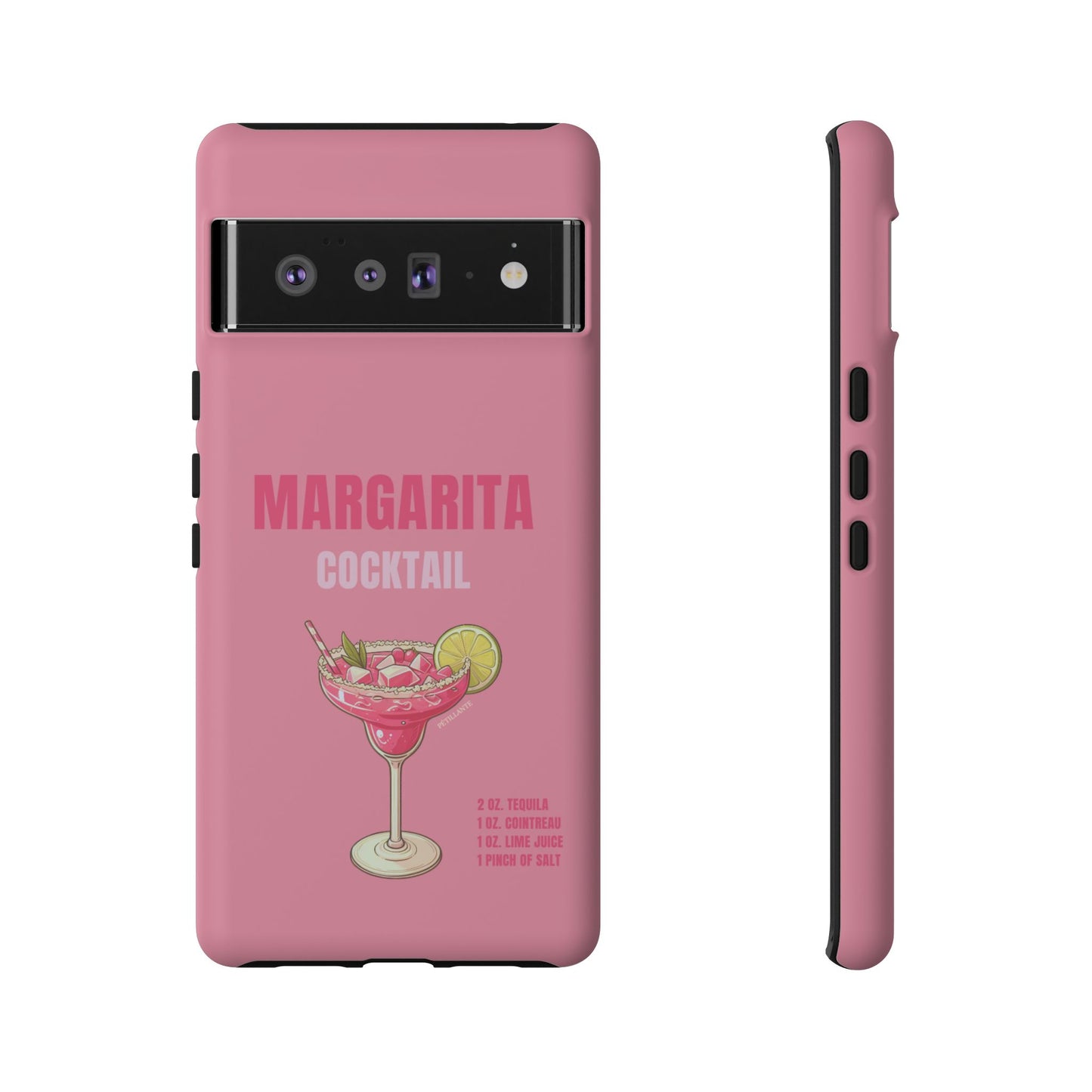 Tough Case “Margarita”