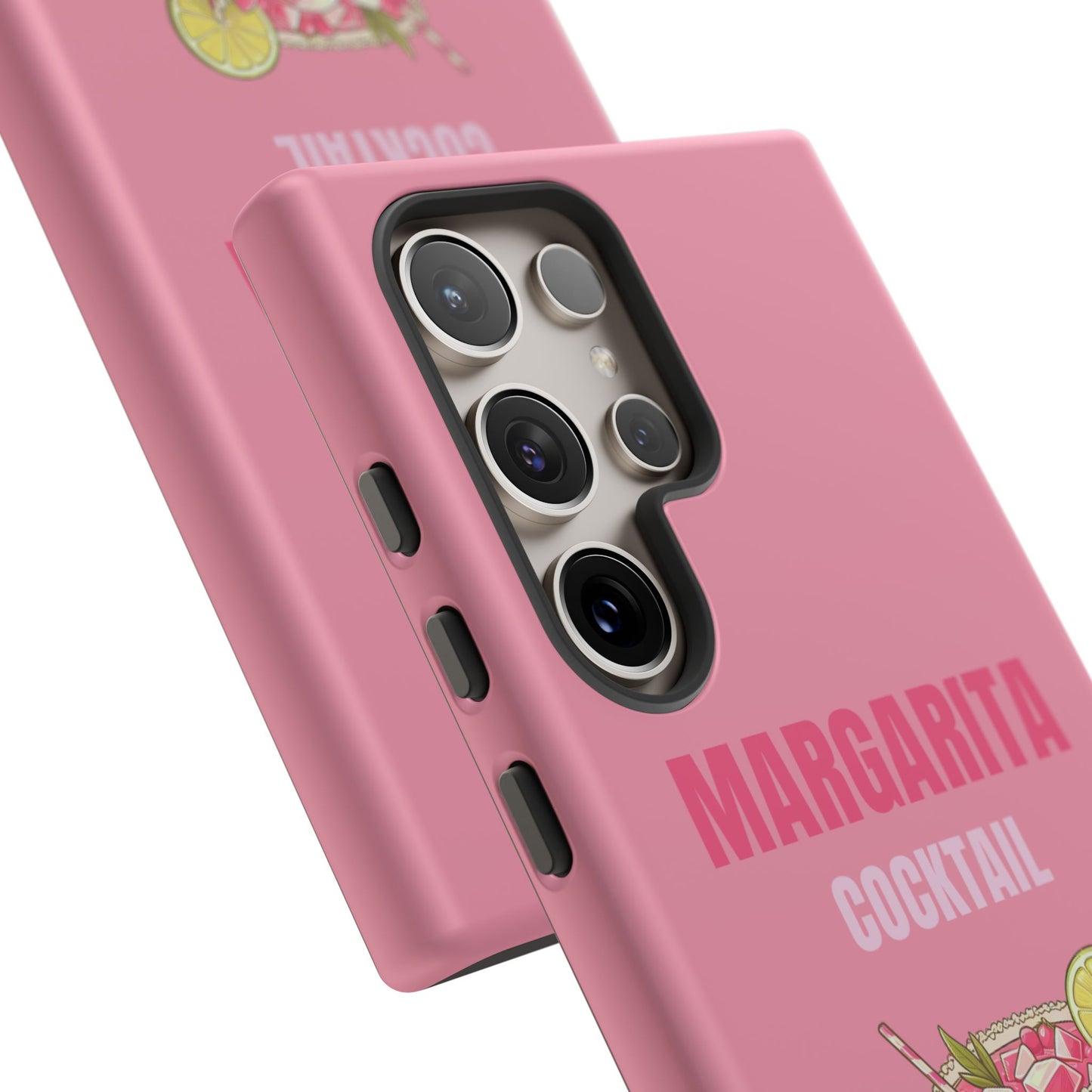 Tough Case “Margarita”