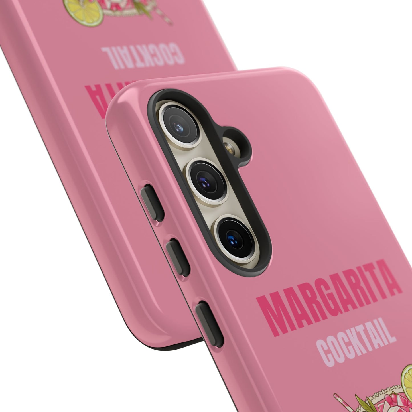 Tough Case “Margarita”