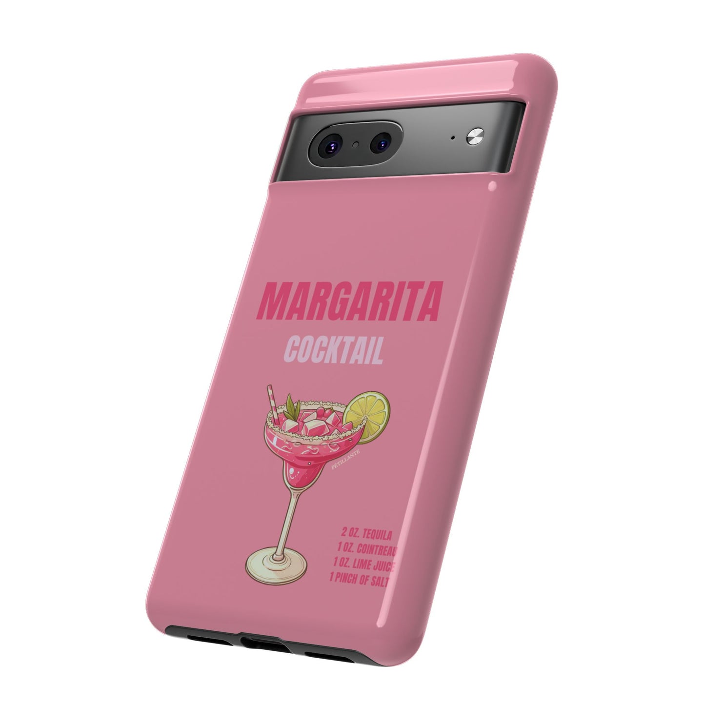 Tough Case “Margarita”