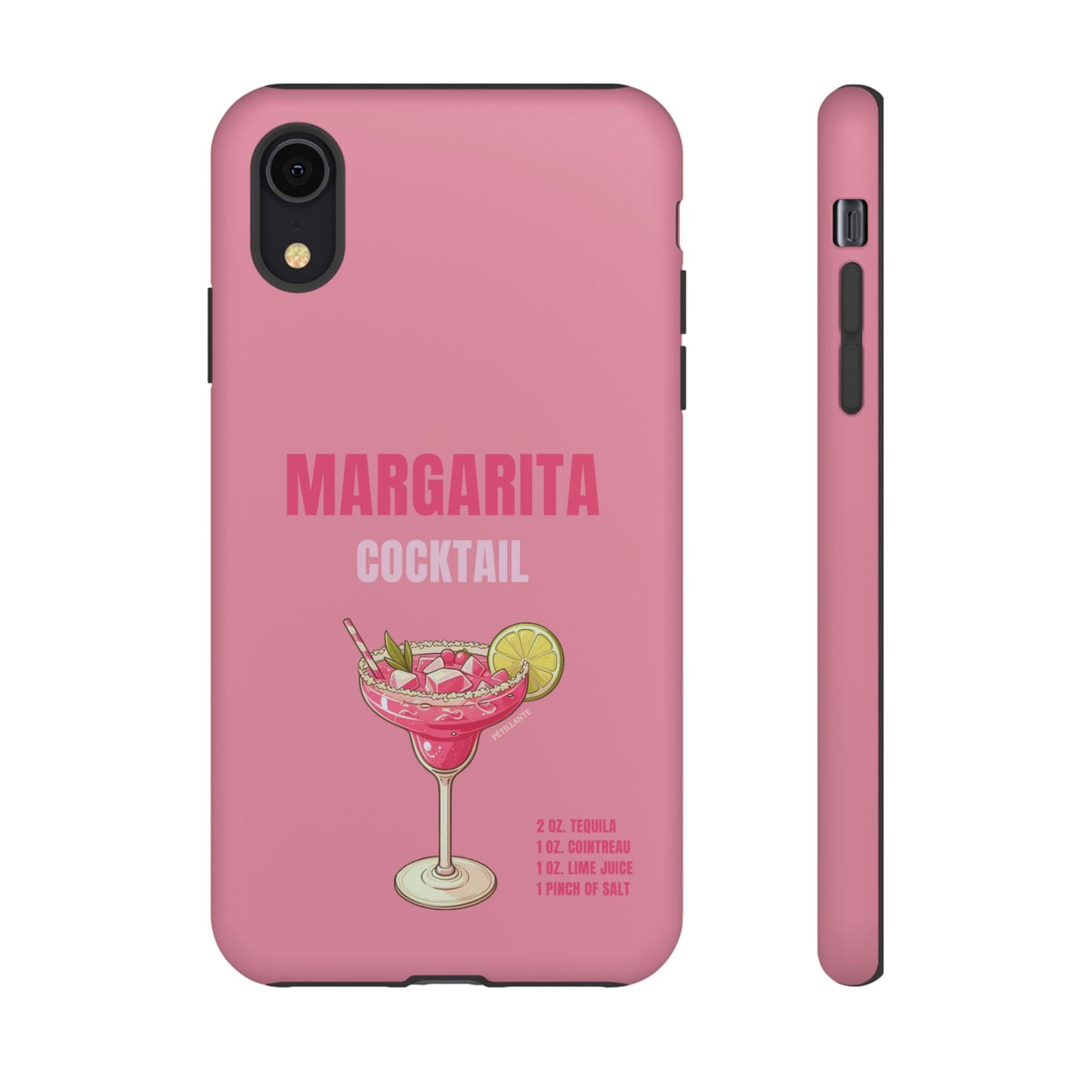 Tough Case “Margarita”