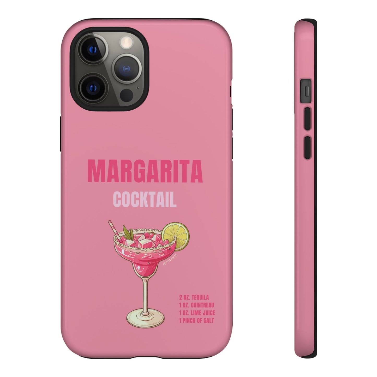 Tough Case “Margarita”