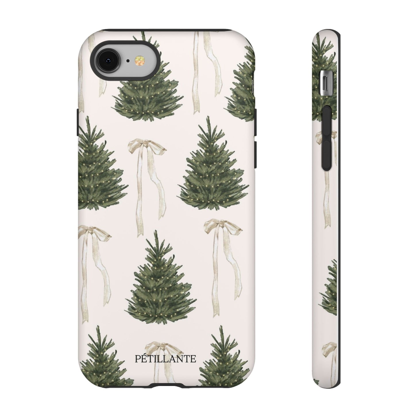 Tough Case “Christmas tree”