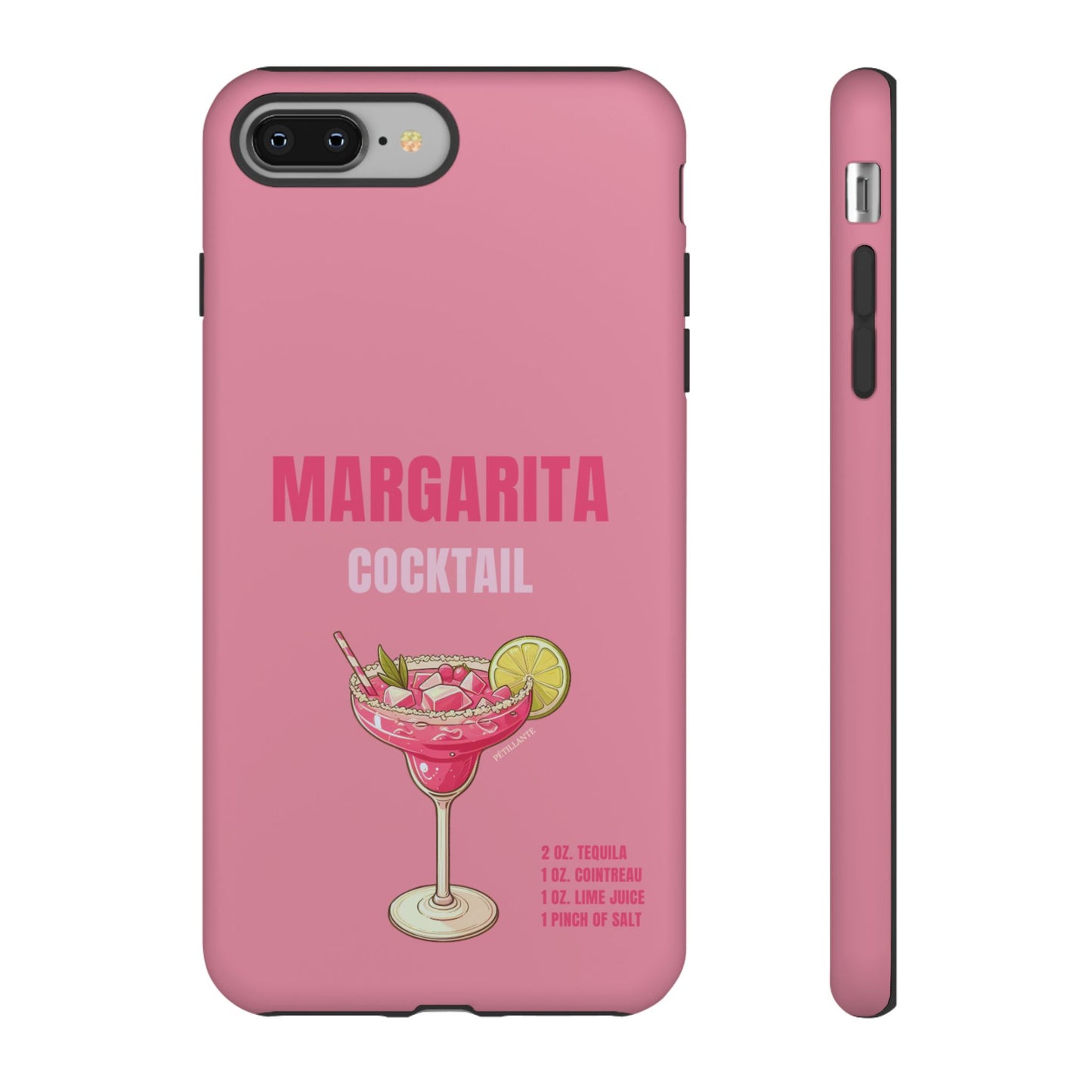Tough Case “Margarita”