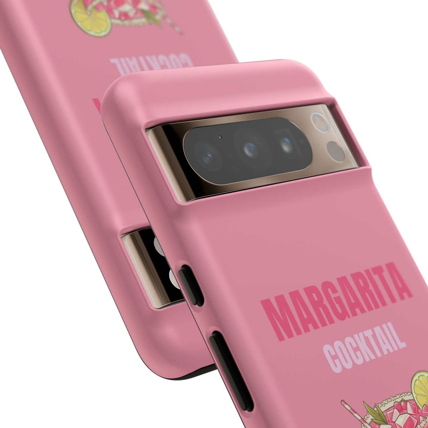 Tough Case “Margarita”