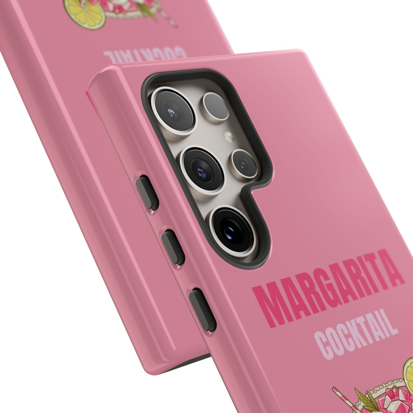 Tough Case “Margarita”