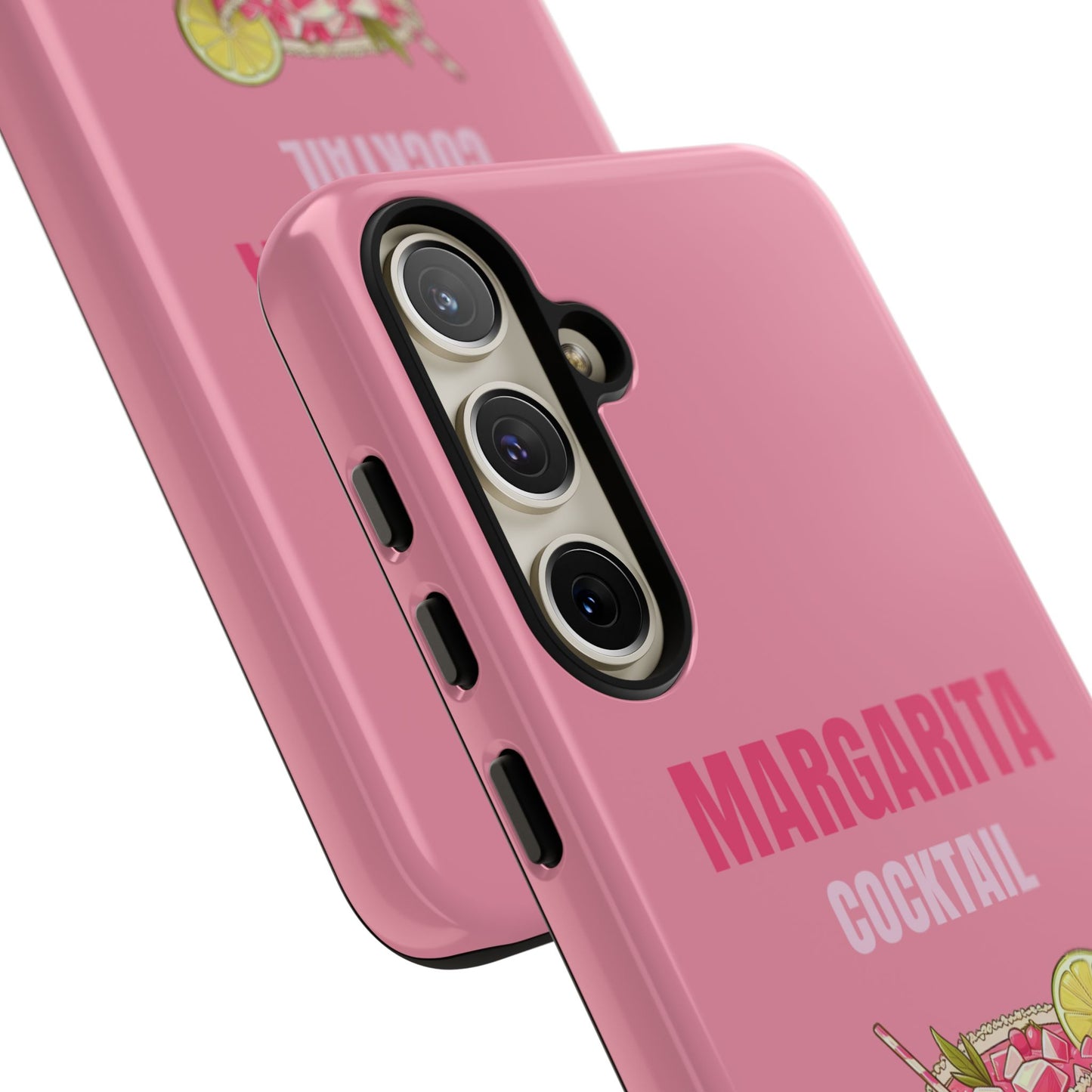 Tough Case “Margarita”