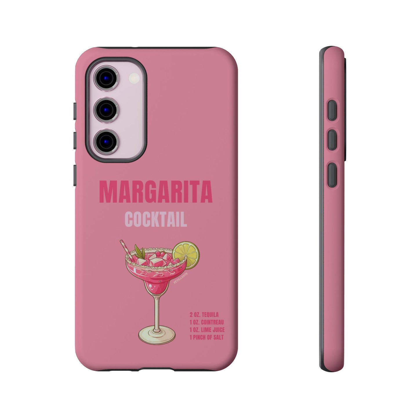Tough Case “Margarita”