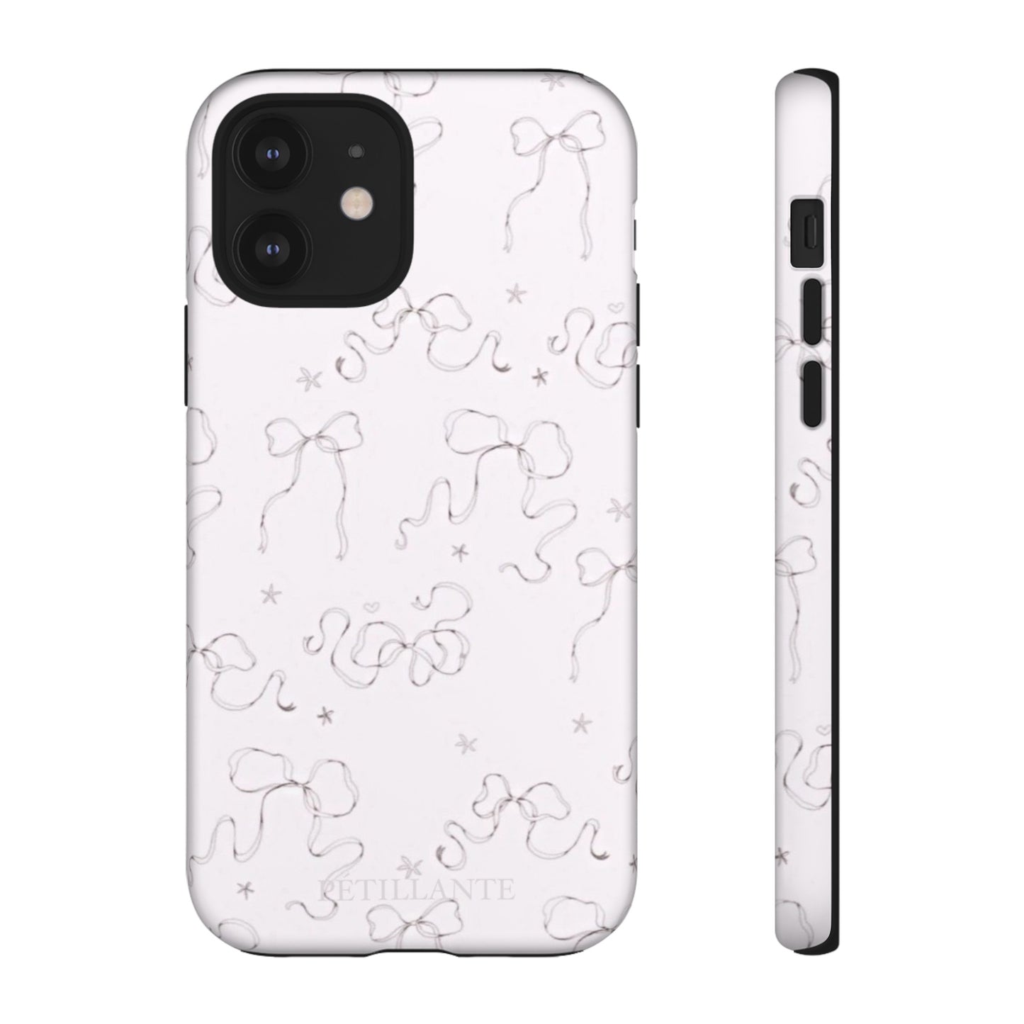 Tough Case “Clean”