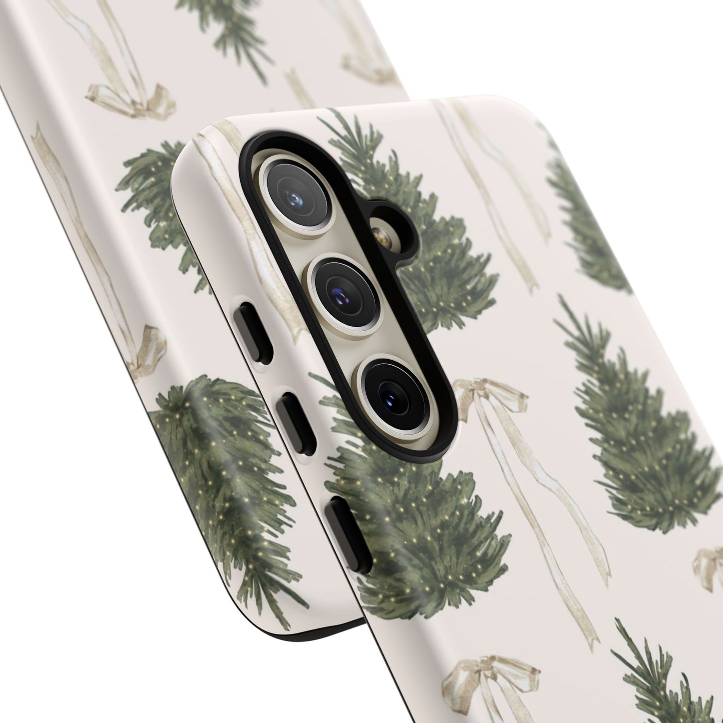 Tough Case “Christmas tree”