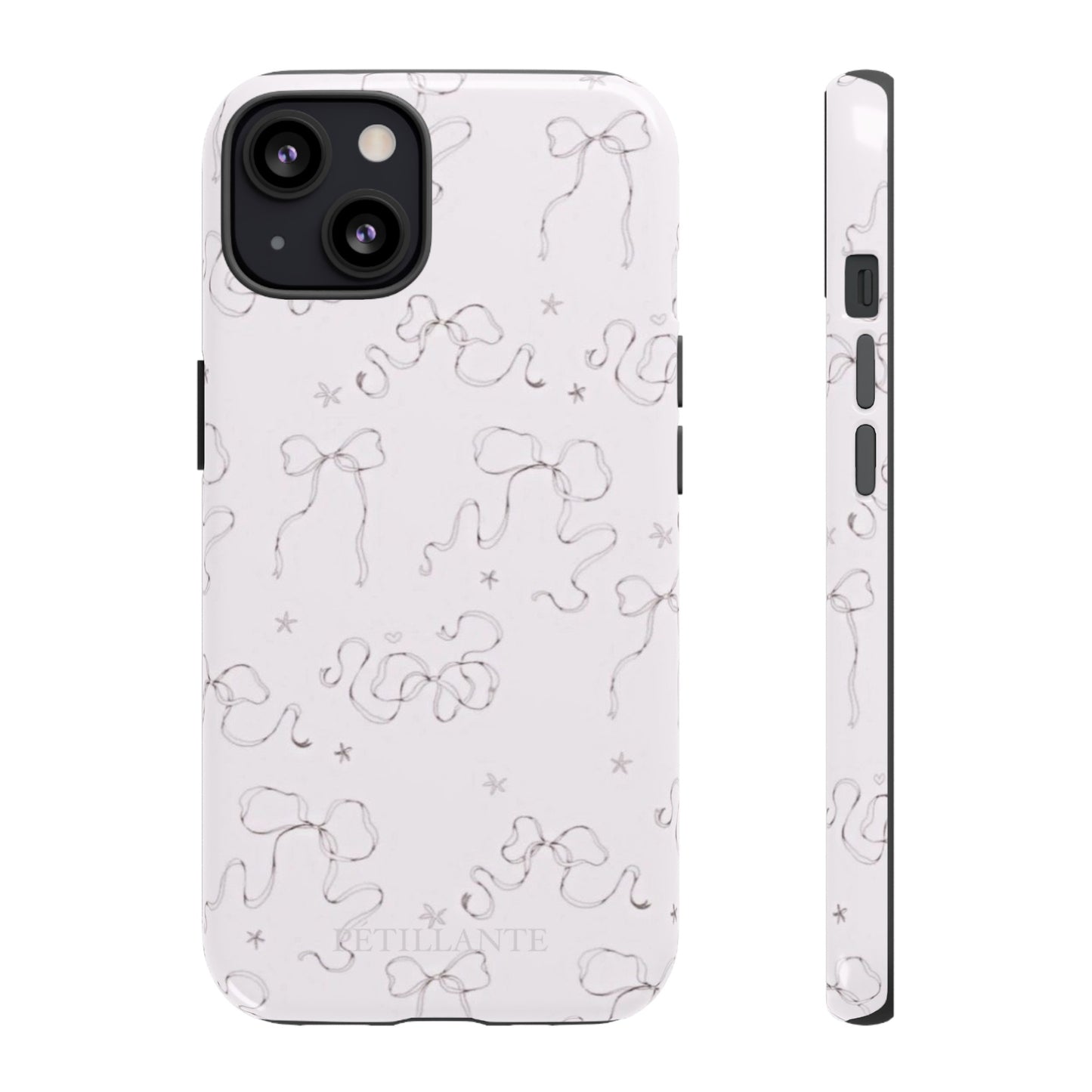 Tough Case “Clean”