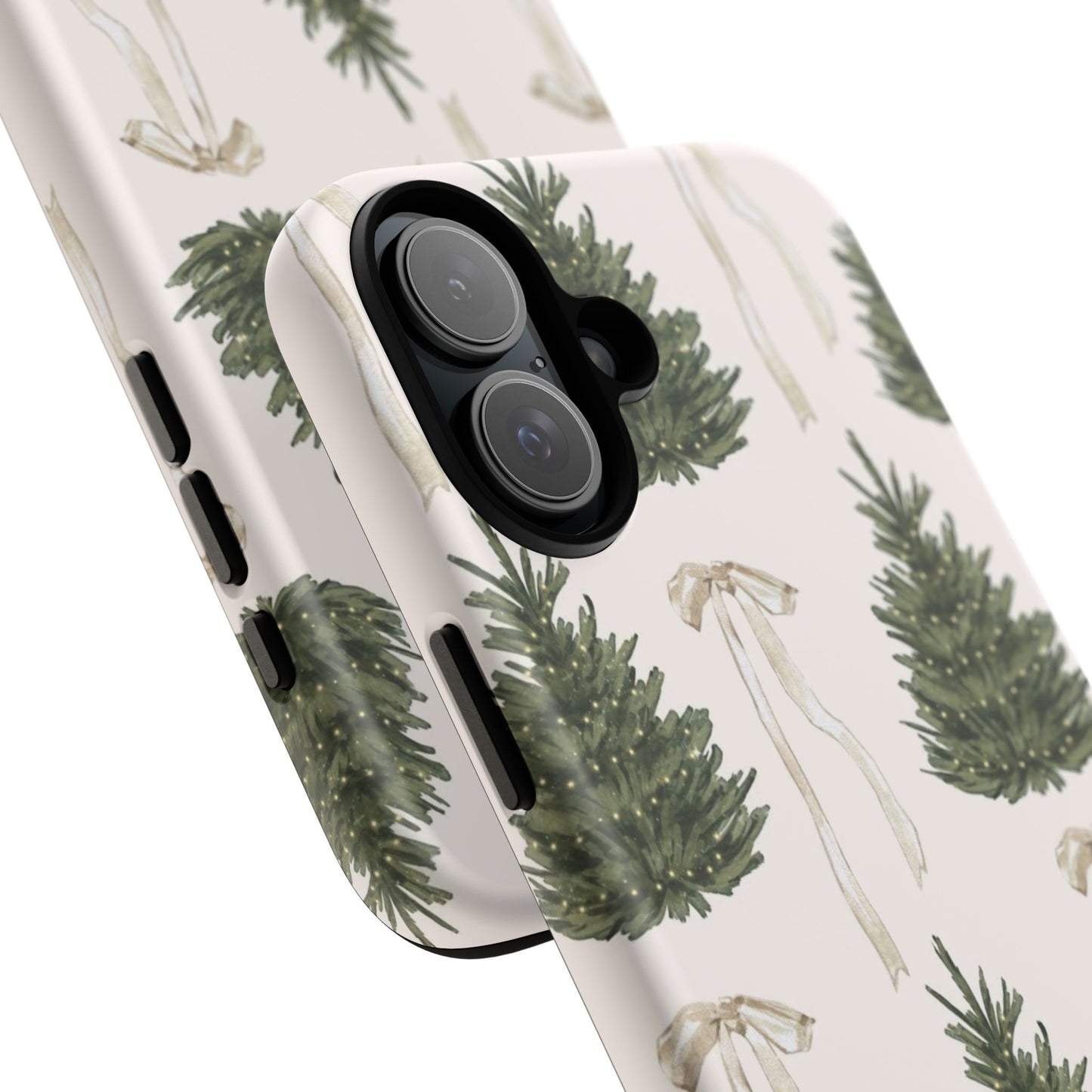 Tough Case “Christmas tree”