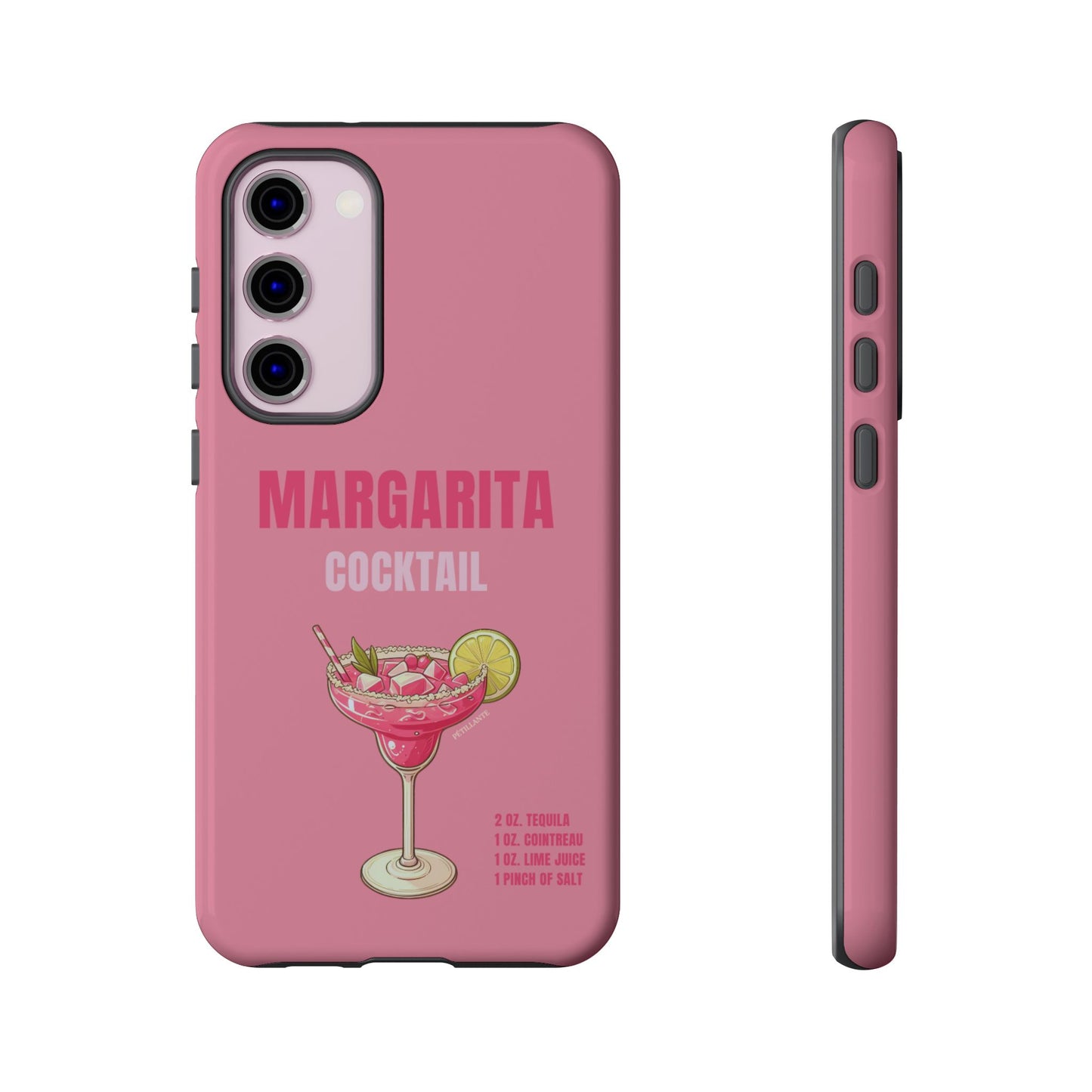 Tough Case “Margarita”