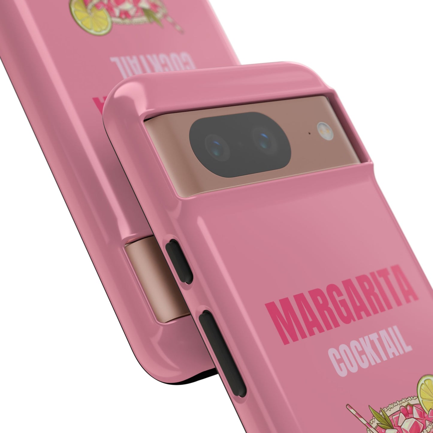 Tough Case “Margarita”