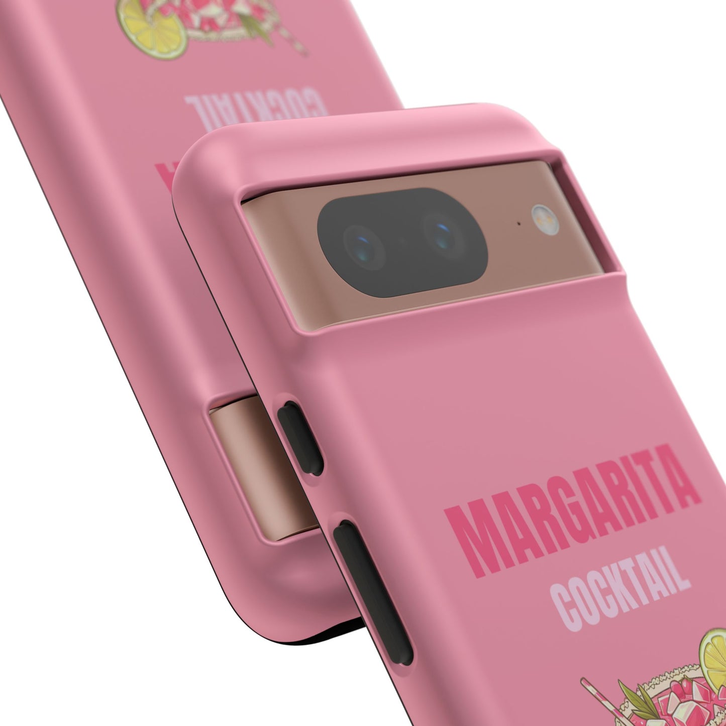 Tough Case “Margarita”