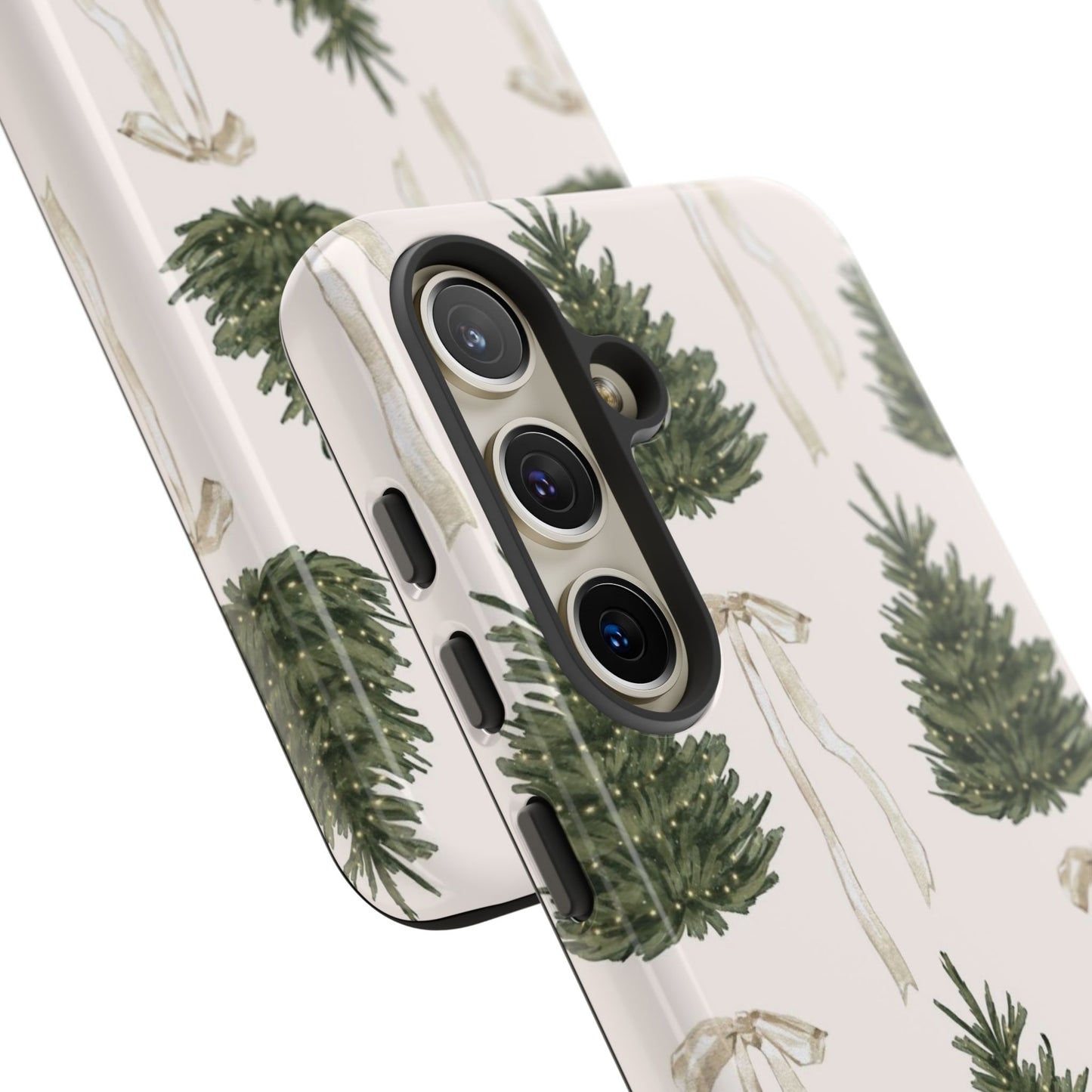 Tough Case “Christmas tree”