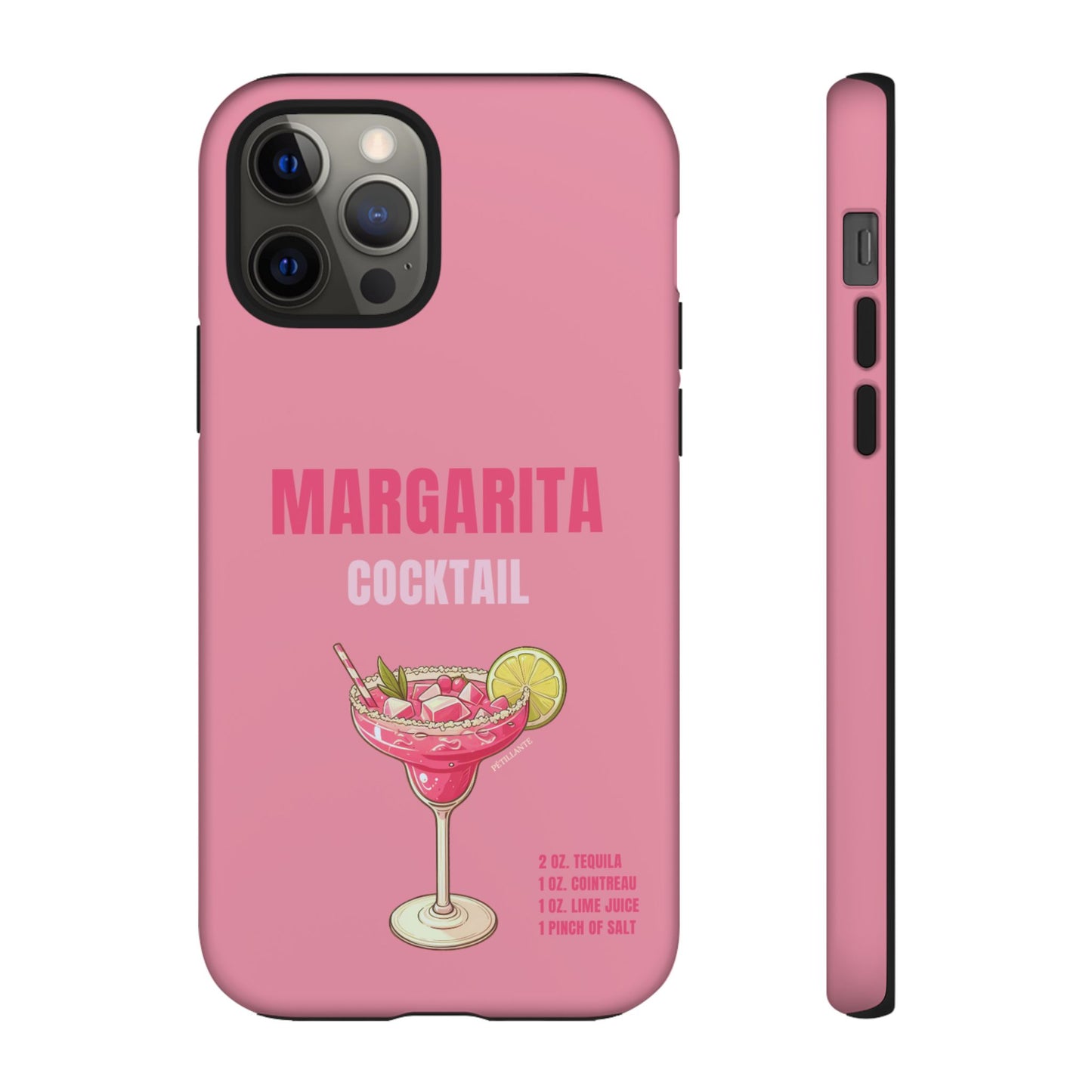 Tough Case “Margarita”