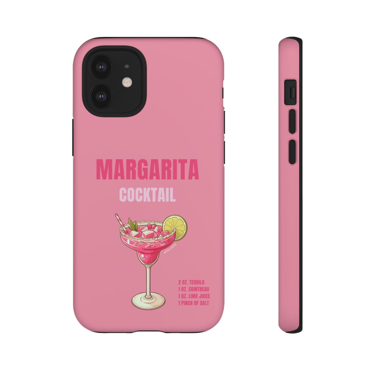 Tough Case “Margarita”