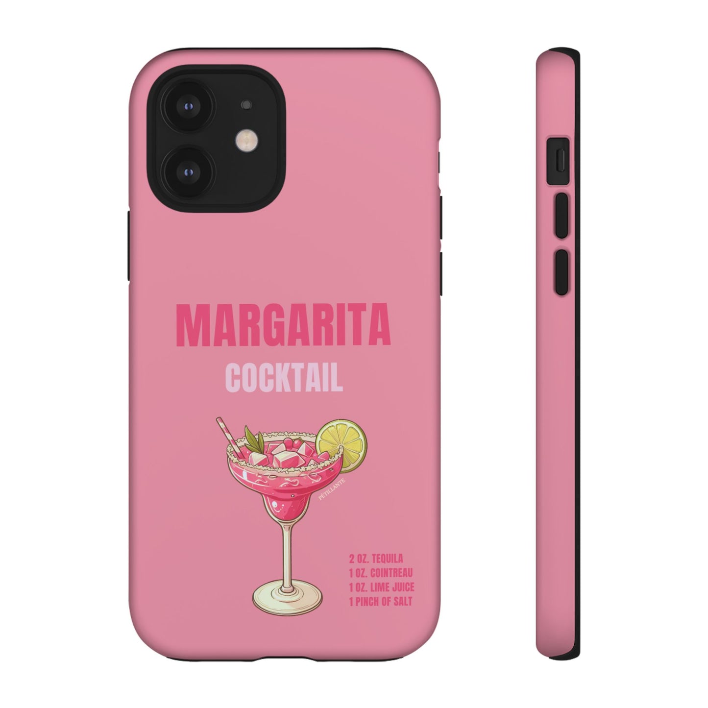Tough Case “Margarita”