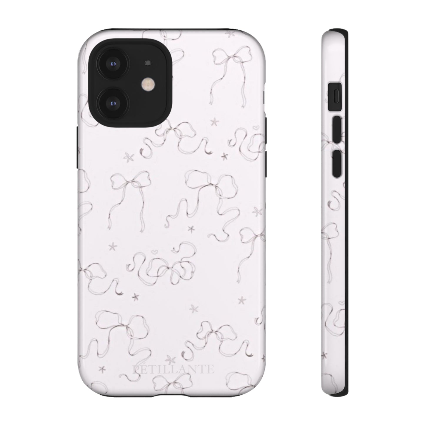 Tough Case “Clean”