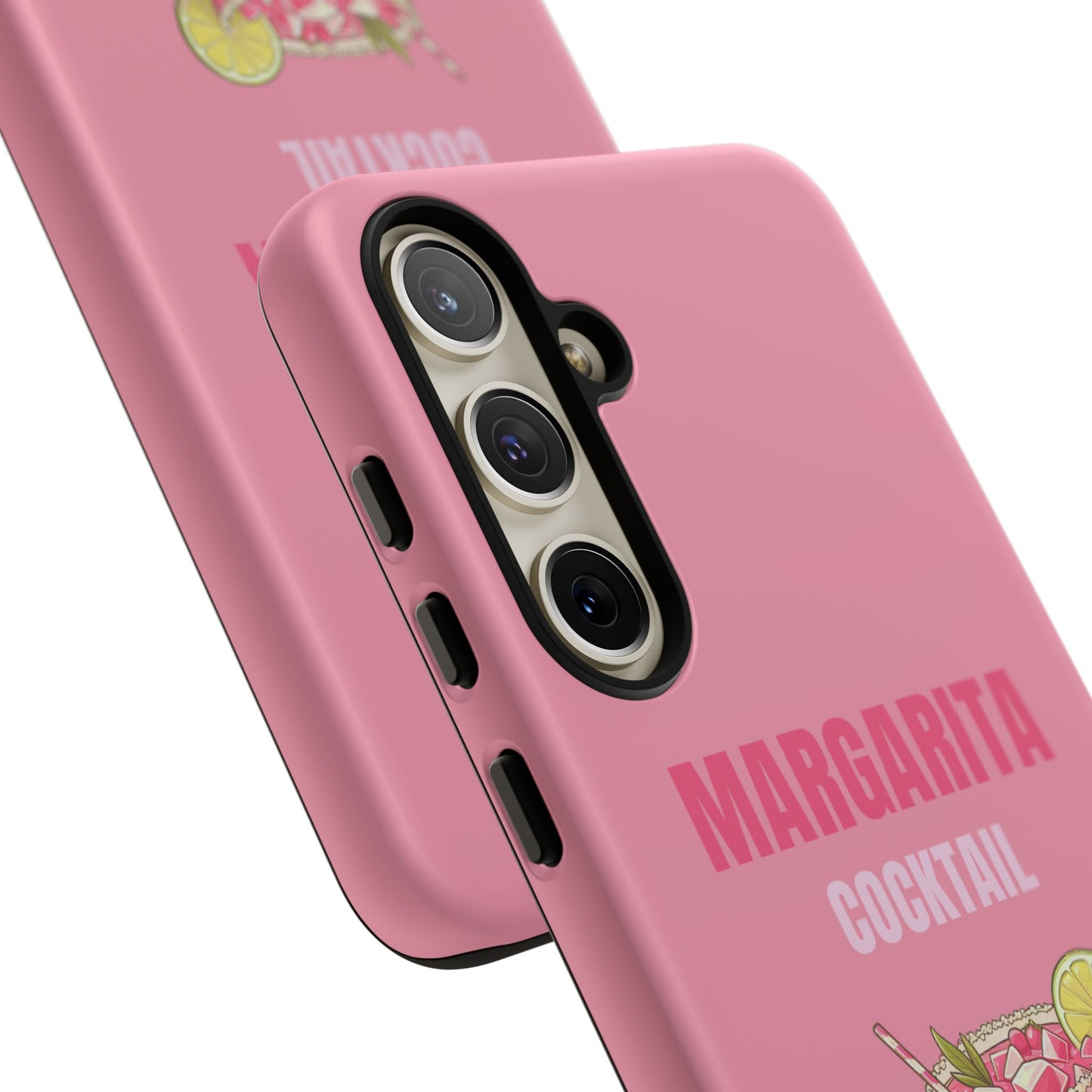 Tough Case “Margarita”