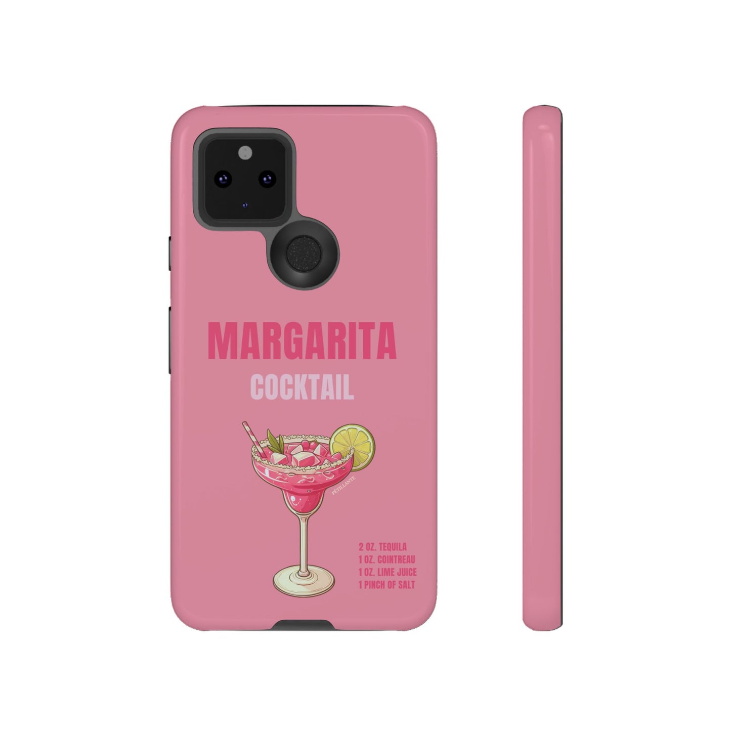 Tough Case “Margarita”