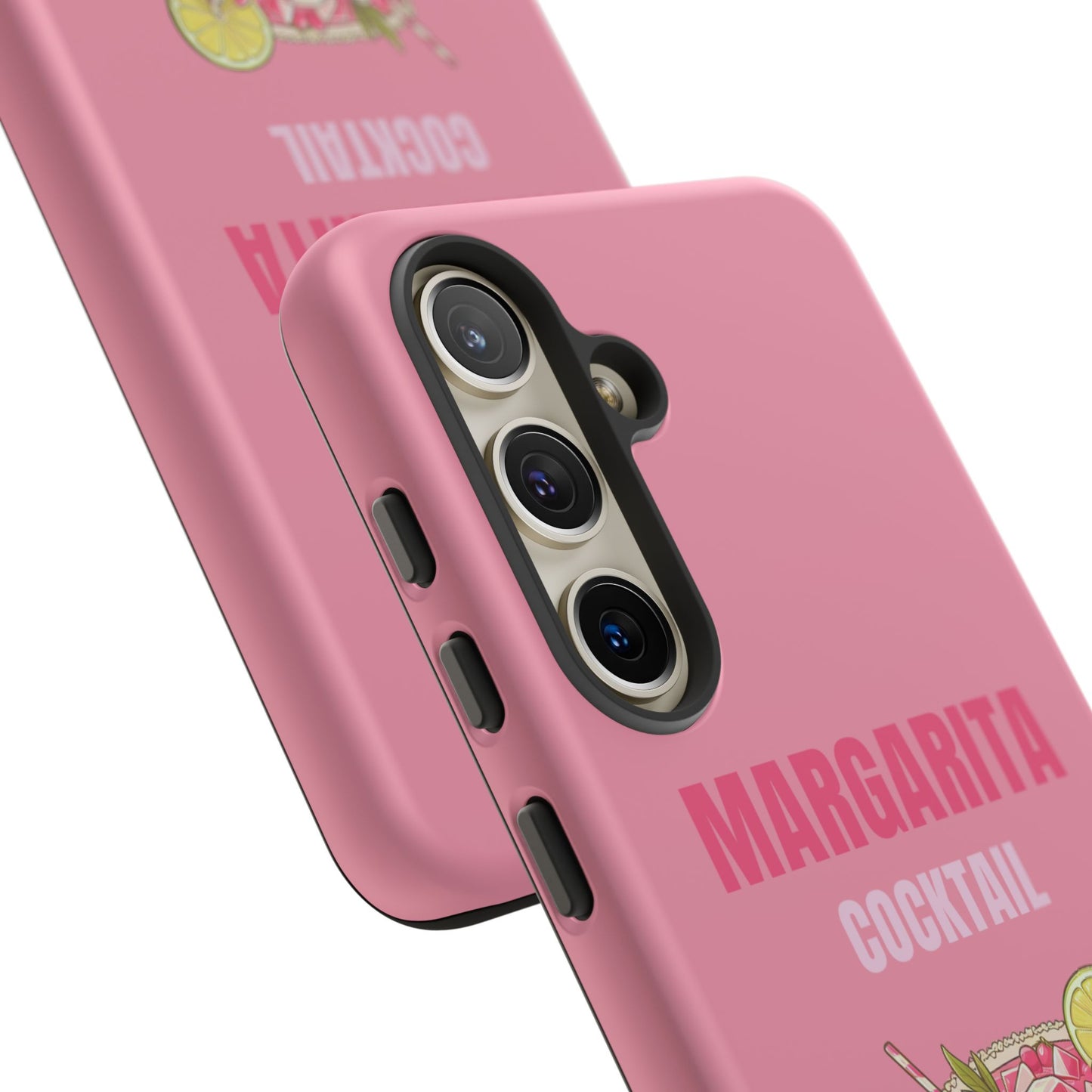 Tough Case “Margarita”