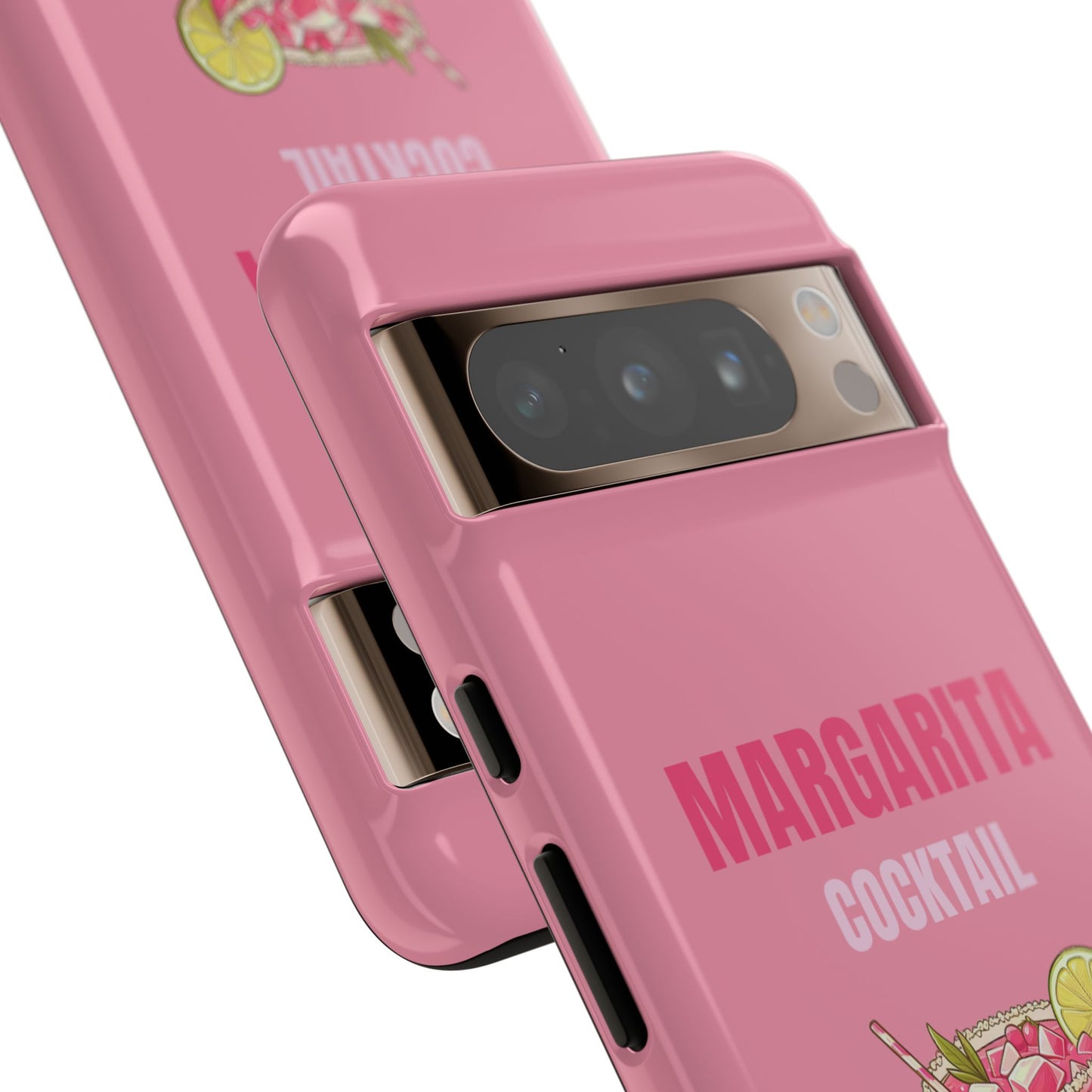 Tough Case “Margarita”
