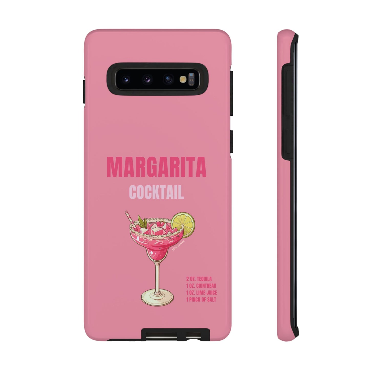 Tough Case “Margarita”