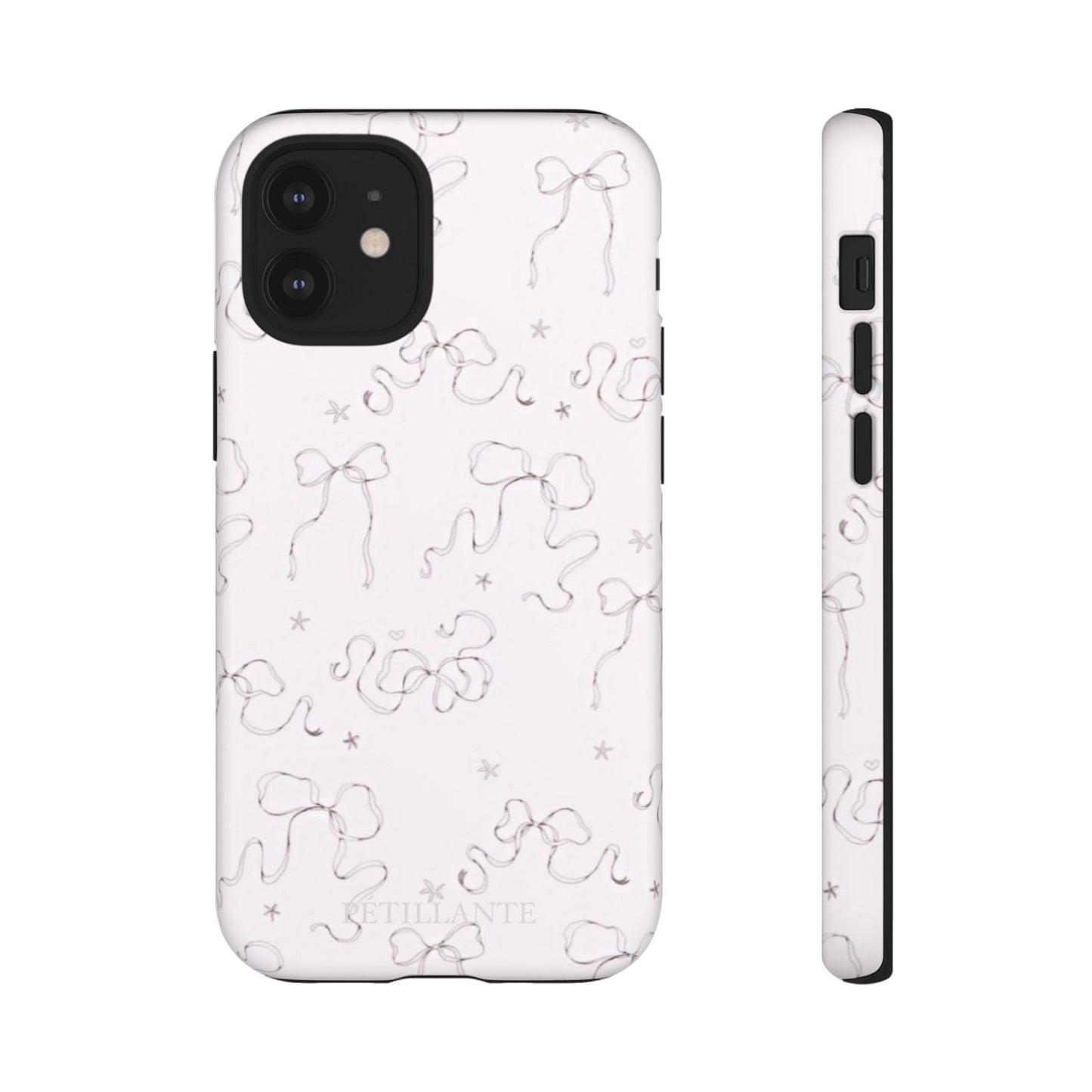 Tough Case “Clean”