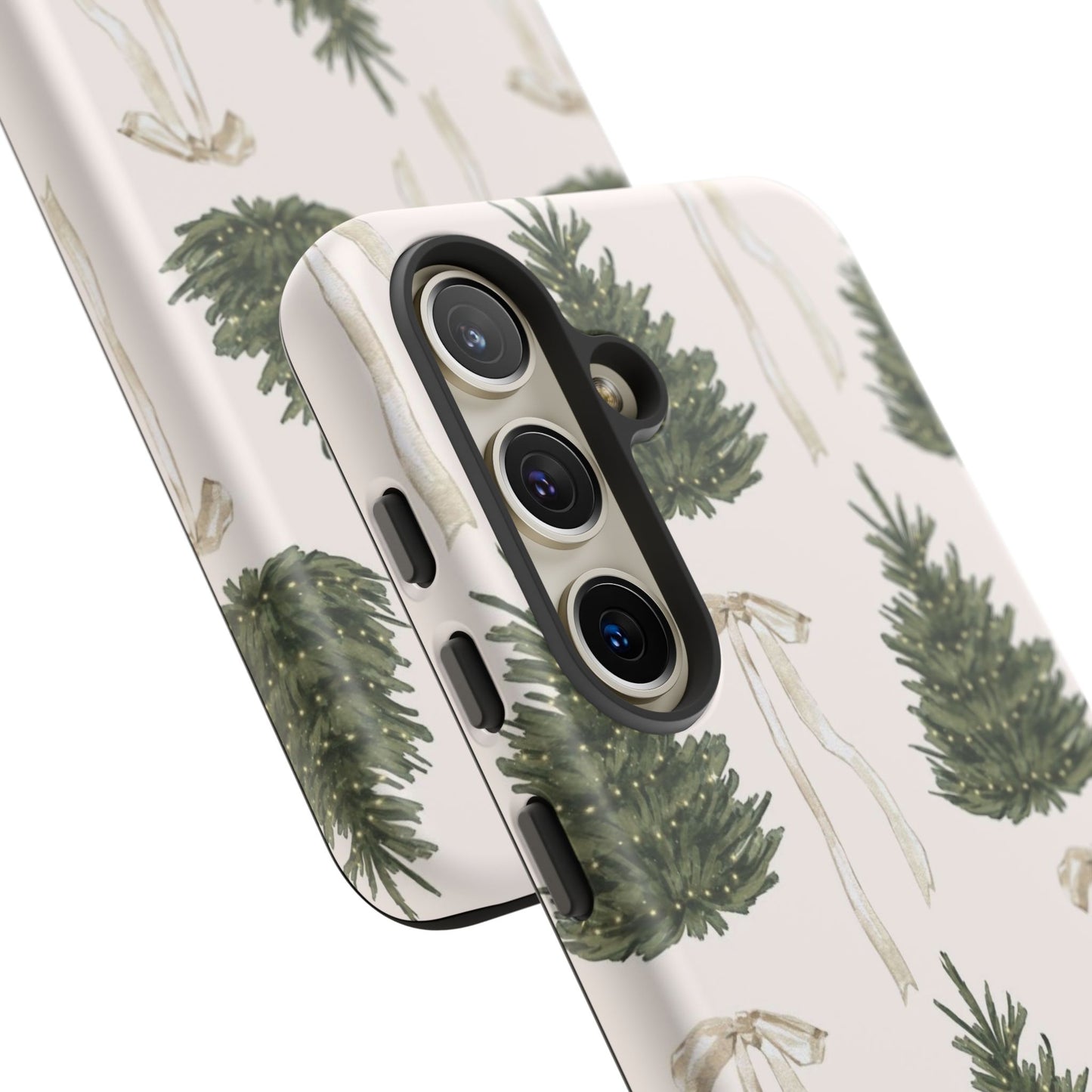 Tough Case “Christmas tree”