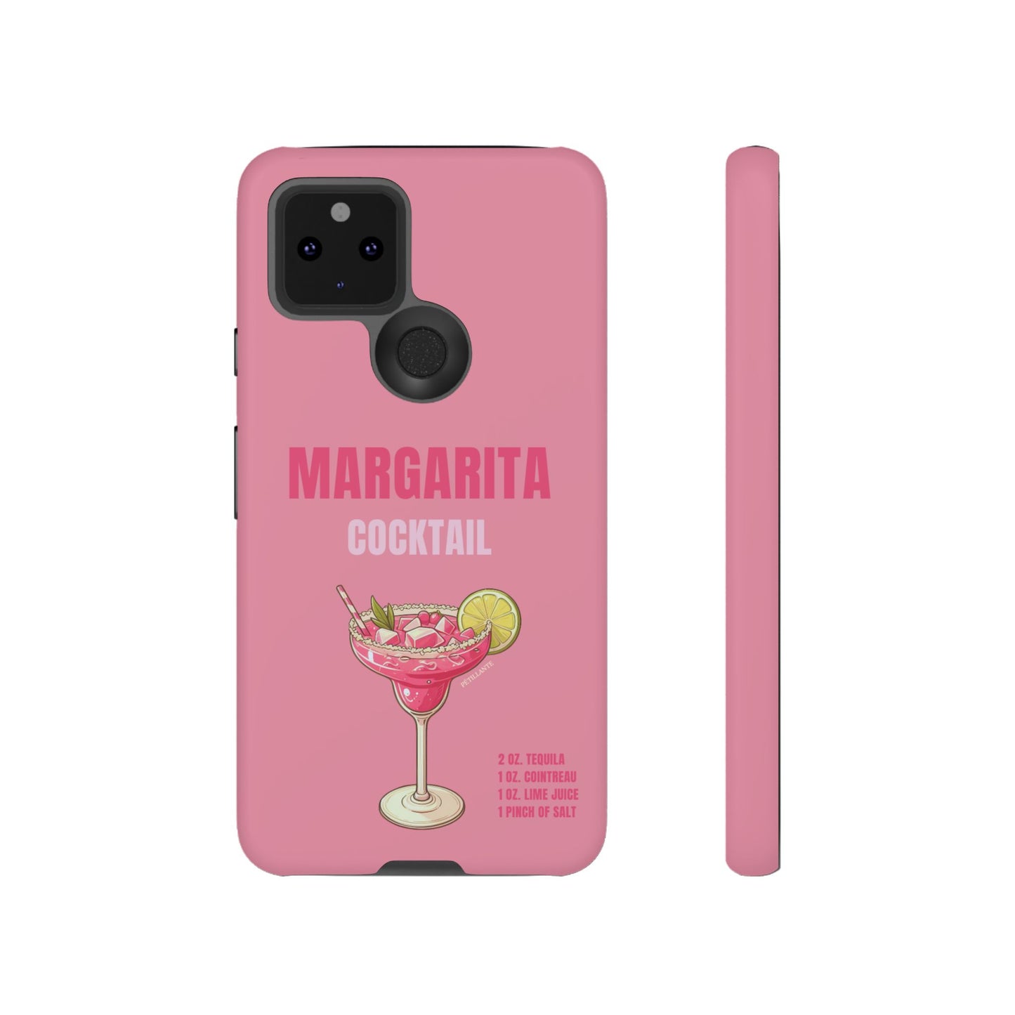 Tough Case “Margarita”