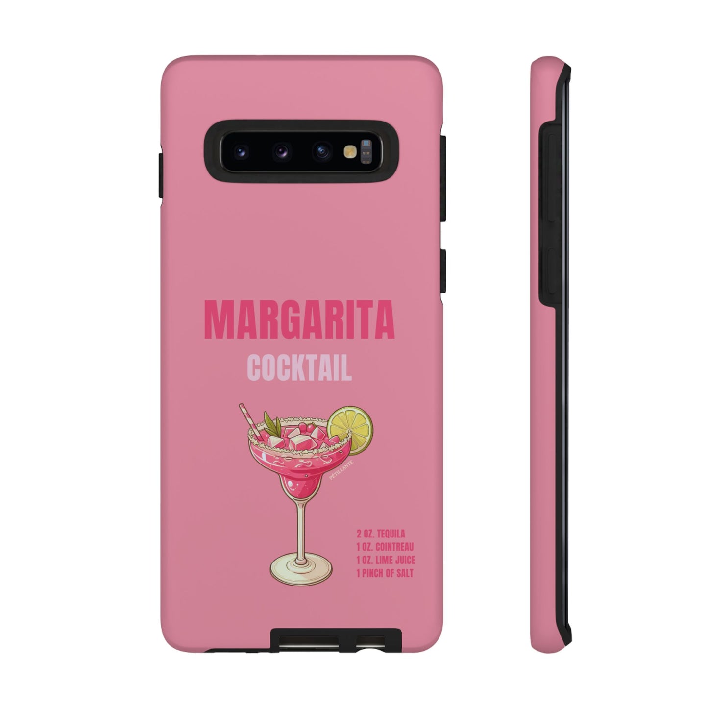 Tough Case “Margarita”