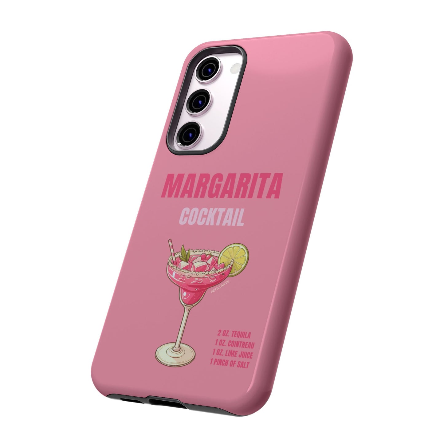 Tough Case “Margarita”